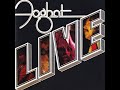 Foghat%20-%20Home%20In%20My%20Hand