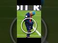 Rare Mbappe Moments