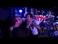 MxPx - Pxpx live in Seattle 2006 B-Movie (upscaled)