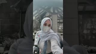 Download lagu Live Cewek Bigo | Sambil Nungging #short mp3