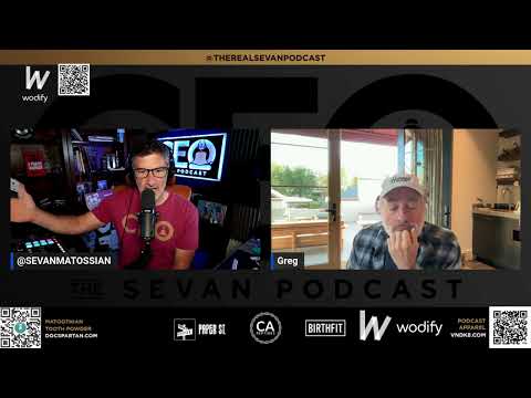 What were Trump's 34 felonies?