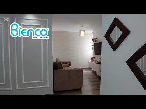 Apartamentos, Alquiler, Bellavista - $4.500.000