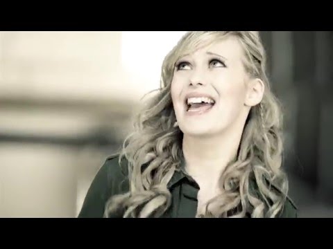 Franziska - Alles auf Start (Offizielles Musikvideo)