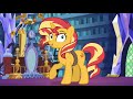 The Road To El Dorado C R Productions Style Trailer