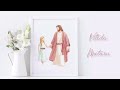 Yesuvai Pol Tamil Christian Song Jesus Whatsapp Status