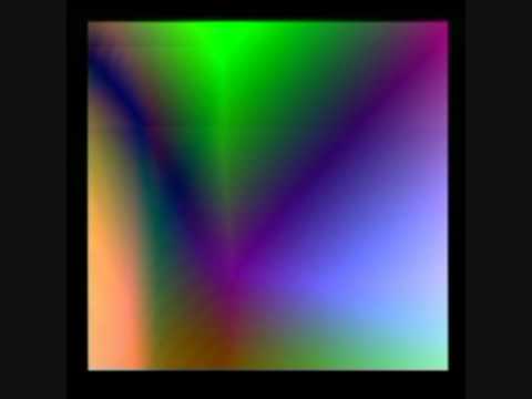 Janie Grant-"Priceless Possession"