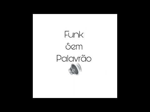 Agudo mágico 4 (Sem palavrão)