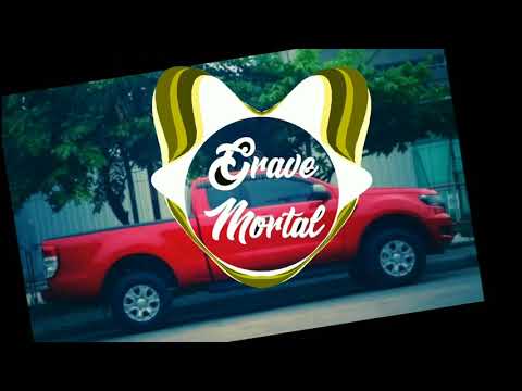 Raí Saia Rodada e Jerry Smith - Safado e Meio (Com Grave)