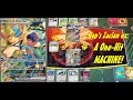 Hop S Zacian Ex A One Hit Machine