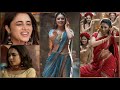 Priyanka Arul Mohan Full Video Sings Vertical Edit