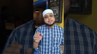 Download lagu DOA UTK ADIK ADZIZUL HAKIM DARI USTAZ IMAM Sheikh Abdul Karim Omar al-Fatani al-Makki.... Aminnx33 mp3