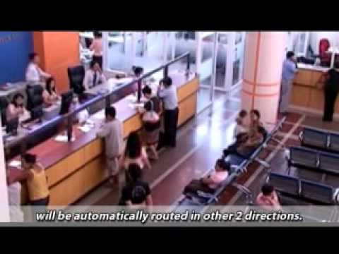 BANCO BCEL - Votamos na Unitel