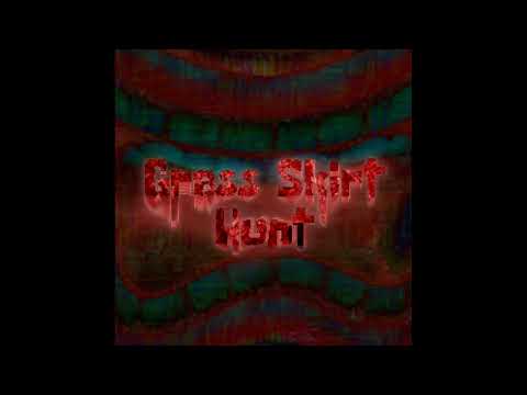 Dustsponge-Grass Skirt Hunt [By TheTuneHero]