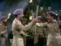 O Yara Dildara Mera Dil Karta Admi Aur Insan1969 Mahendra Kapoor Sahir Ludhianvi Ravi A Tribute