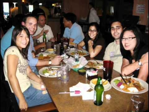 UTMB's Internal Medicine Residency Program
