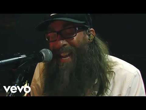 Passion - All My Hope (Live) ft. Crowder, The New Respects