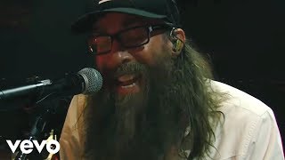 Passion - All My Hope ft. Crowder &amp; The New Respects (Live)