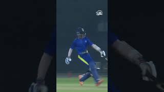 Shaik Rasheed in CSK | CSK player Shaik Rasheed | #ipl2023 #csk #whistlepodu #chennaisuperkings #ipl