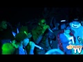 Doug E. Fresh Beatboxes & Lil' Vicious Performs Freaks at Gabrielle Union's 40th Birthday Party!