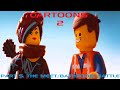 CarToons 2 Part 5 The Meet Bathroom Battle Not For Kids