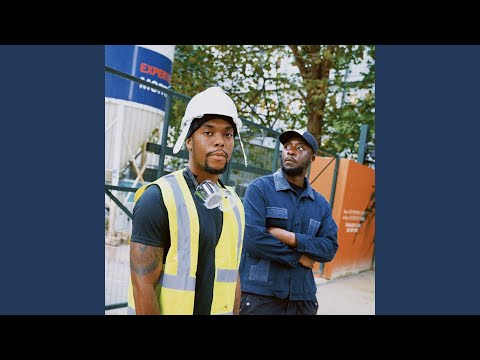 WORK IT (EXTENDED MIX)