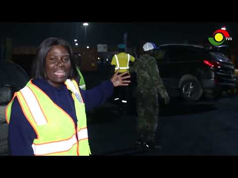 24-Hour Economy: Judith Brown assesses how key agencies are boosting productivity