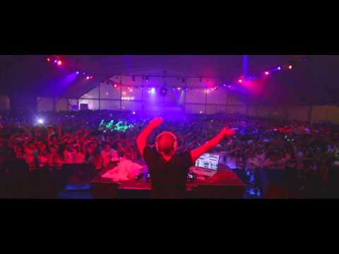 Mastiksoul - Calpe Festival 2014 - Aftermovie [HD]