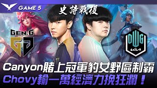 [閒聊] 北極熊怎麼跟花生越差越多的？