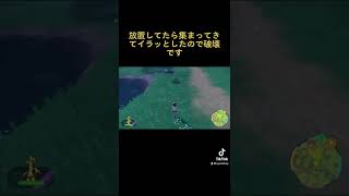 #ポケモン #ポケットモンスターバイオレット