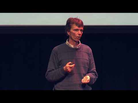 How PORN is DESTROYING young men | Gary Wilson  (Key Points Talk)