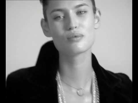 BLACK XS PACO RABANNE HQ - BIANCA BALTI