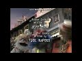 The Adventures Of Elmo In Grouchland End Credits Sing Play VHS Trailer