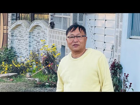 Fremantle Beach  Visit Travel Tour  Perth  , Australia