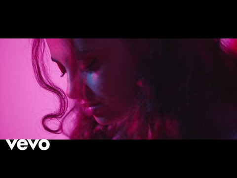 Margot - Tydelike Afleiding