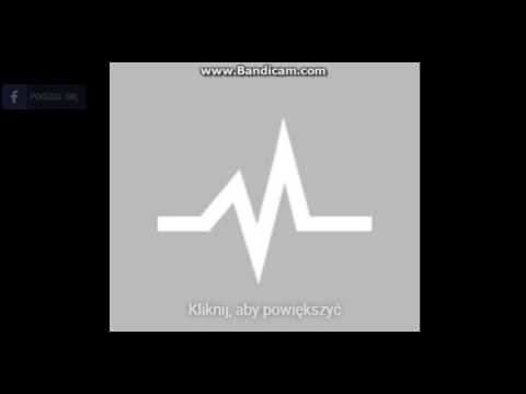 download lagu mp3 mp4 Ostatni List Karaoke, download lagu Ostatni List Karaoke gratis, unduh video klip Ostatni List Karaoke