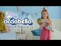 Giochi Preziosi Cicciobello Gioca Cammina
