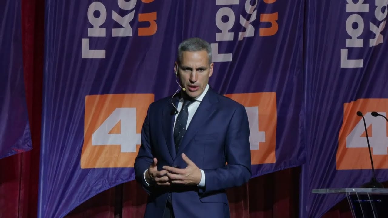 Андрей Гюров: Когато сигурността на държавата е заплашена,  главнокомандващия не може да седи в окопа и да чака да отмине опасността.