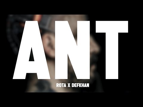 Rota x Defkhan - Thunder