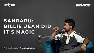 Download lagu Billie Jean did it's Magic | Sandaru | Unmute with ADK mp3 Download lagu Billie Jean did it's Magic | Sandaru | Unmute with ADK mp3
