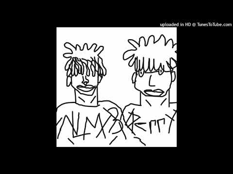 D!E PERRY + QUANKK - MIRROR (P. ALLIRT)