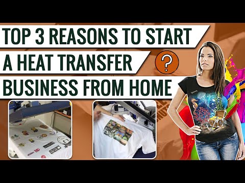 , title : 'Top 3 Reasons to Start a Heat Transfer Business From Home || ZDigitizing'