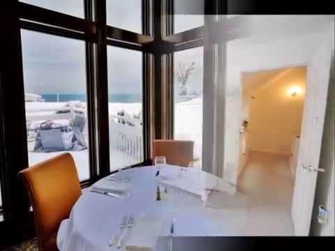 White Cliffs Country Club ~ Condo for sale ~ Plymouth MA 02360