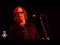 Mark Lanegan [Queens of the Stone Age] Has Passed Away At 57