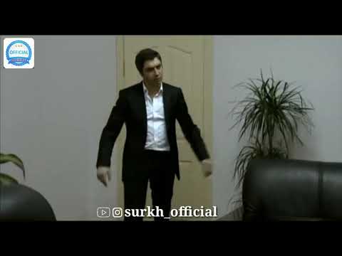 Крутые моменты Полата Алемдара (Эрсой) - Долина Волков - Polat Alemdar - Kurtlar Vadisi