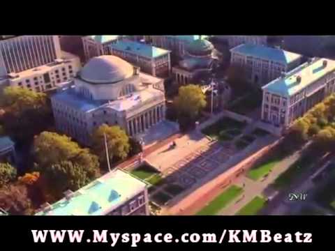 2Pac feat. Roger Troutman - In this life i lead