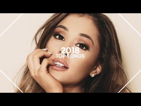 top songs of 2018