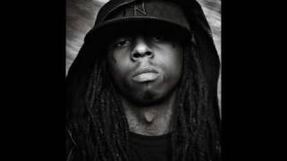Cassidy Ft  Lil Wayne - Get More Money