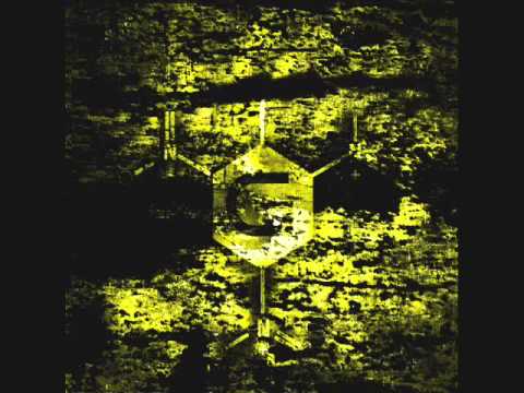 GORGOT - Schmerzkiller is coming