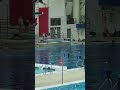 Oliver Mebs Diving Videos