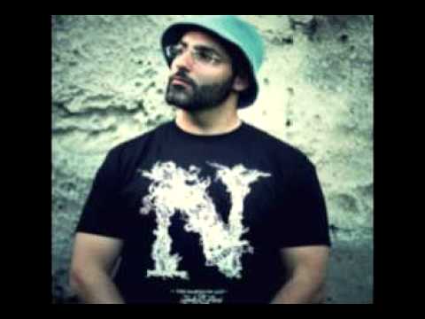 Mise à jour feat Nubi , Paco , Swift guad , L'indis ,Nakk et Zoxea